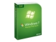 Microsoft Windows 7 Home Premium Oppgraderingspakke (NO) GFC-00165 Software Operativsystem Windows 7