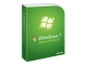 Microsoft Windows 7 Home Premium (NO) GFC-00164 Software Operativsystem Windows 7