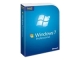Microsoft Windows 7 Professional Versjonsoppgraderingspakke (NO) FQC-00246 Software Operativsystem Windows 7