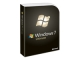 Microsoft Windows 7 Ultimate (NO) GLC-00243 Software Operativsystem Windows 7