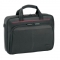 Targus Laptop case 13,3" CN313 Breveske 13"