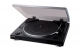 SONY PSLX300USB record player PSLX300USB HiFi / Hjemmekino Platespiller