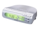 SONY CLOCK RADIO ICFC273LS ICFC273LS.CED Hjem Vekkerklokke