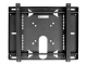 SONY WBPM1 wall mounting  FWD series WBPM1 TV Public Display Tilbehr