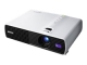 SONY VPL-DX15 projector VPL-DX15 Projector XGA (1024x768)