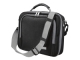 TRUST Netbook Carry Bag 10" 16580 Breveske 10"