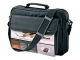 TRUST BG-3450P 15.4" NB BAG 14419 Breveske 15"