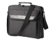 TRUST BG-3350CP 15.4" NB Carry Back 15647 Breveske 15"