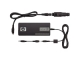 HP NB 90W Smart Combo AC Adapter KS474AA#ABB Batteri / Lader Lader