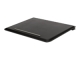 BELKIN Notebook Cushdesk black grey F8N143EAKSG Diverse Stativ