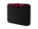 BELKIN Netbook neopren sleeve 10,2 F8N185EA011 Breveske 10"