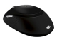 Microsoft Mouse Wireless 5000 Bluetrack MGC-00004 Tastatur/Mus Mus - Trdls