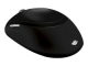Microsoft Mouse Wireless 5000 Bluetrack MGC-00004 Tastatur/Mus Mus - Trådløs
