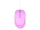 MS Compact OpticalMouse 500 USB (ML) U81-00045 Tastatur/Mus Mus