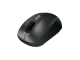 Microsoft Wireless Mouse 2000 36D-00004 Tastatur/Mus Mus - Trådløs