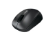 Microsoft Wireless Mouse 2000 36D-00004 Tastatur/Mus Mus - Trdls