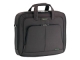 TARGUS EcoSmart Clamshell 15.4" TCC017EU Bæreveske 15"