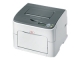 OKI C130N EURO color laser printer 44173703 Skriver / Skanner Laser - Farge