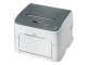 OKI C110 EURO color laser printer 44173603 Skriver / Skanner Laser - Farge