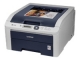 BROTHER HL-3040CN A4 color USB 2.0 HL-3040CN Skriver / Skanner Laser - Farge