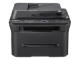 SAMSUNG SCX-4623FN Mono MFP SCX-4623FN/SEE Skriver / Skanner Laser - MultiFunksjon