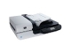 HP Scanjet N6350 USB RJ45 15ppm ADF (ML) L2703A#BEC Skriver / Skanner Skanner
