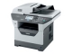 BROTHER DCP8085DN laser DCP8085DN Skriver / Skanner Laser - MultiFunksjon