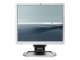 HP LA1951g 19" LCD Monitor4:3 EM890AT#ABB Skjerm 19" LCD