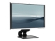 HP LA2405wg 24" Widescreen LCD NL773AA#ABB Skjerm 20" - 29" LCD