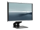 HP LA2405wg 24" Widescreen LCD NL773AT#ABB Skjerm 20" - 29" LCD