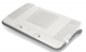 Logitech Notebook Speaker Lapdesk N700 939-000288 Avkjøling Avkjøling