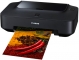 Canon printer pixma IP2700 4103B009 Skriver / Skanner Blekkskriver