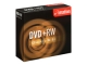 IMATION 5PACK DVD+RW 4.7GB 8X I21084 CD/DVD/Blu-ray Media (DVD+RW)