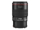 Canon, lens EF 100mm 2,8 macro IS USM 3554B005 Kamera / Video Tilb. Objektiver Makro-objektiver