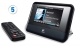 Logitech, Squeezebox Touch 930-000089 Media Player Media Player