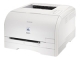CANON LBP5050n i-SENSYS Laserprinter A4 2409B006 Skriver / Skanner Laser - Farge