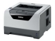 BROTHER HL5370DW A4 mono laserprinter HL5370DW Skriver / Skanner Laser