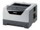 BROTHER HL5340D A4 mono laserprinter HL5340D Skriver / Skanner Laser