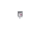 CANON PFI-303M Ink magenta LP17 2960B001 Skriver Tilbehør Blekkpatron