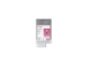 CANON ink magenta PFI-104M 3631B001AA Skriver Tilbehør Blekkpatron