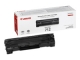 CANON cartridge 712 1870B002 Skriver Tilbehør Toner