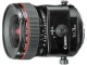 CANON TS-E 24mm 3.5L Tilt Shift Objectiv 2543A019 Kamera / Video Tilb. Objektiver Tilt-and-Shift