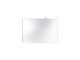 CANON Eg-S Focusing Screen 3357B001 Kamera / Video Tilb. Focus