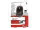 Microsoft Wireless Mobile Mouse 1000 (ML) 2CF-00003 Tastatur/Mus Mus - Trådløs