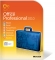 Microsoft Office Professional 2010 (NO) 269-14685 Software Office