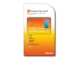 Microsoft Office 2010 Home and Business PKC(NO) T5D-00310 Software Office