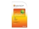 Microsoft Office 2010 Home and Student PKC (NO) 79G-02035 Software Office