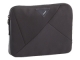 TARGUS A7 Netbook Slipcase 10.2"  TSS109EU Breveske 10"