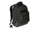 TARGUS A7 Backpack Black 16"  TSB167EU Bæreveske 16"