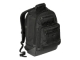 TARGUS A7 Backpack Black 16"  TSB167EU Breveske 16"